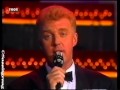 André van Duin - TV Ster gala